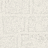网站攻击源码